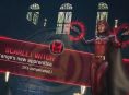 See Marvel's Midnight Suns' Scarlet Witch in action in new gameplay video