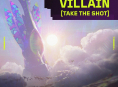Singer Mushkaa performs a cover of the Valorant anthem 'Villain' at the VCT EMEA Finals in Barcelona