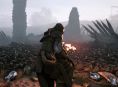Watch nearly ten minutes of A Plague Tale: Innocence in action