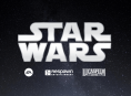 EA and Respawn are making three new Star Wars games