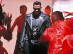 Ubisoft shuts down the rumour that it is working on a Blade game