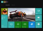 Xbox One's October update detailed