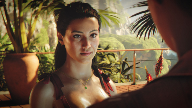 Gamers are left high and dry as physical games are scrapped
