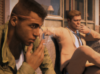 Mafia III now supports PS4 Pro via patch