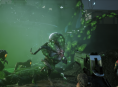 Earthfall lands on PC and consoles this summer