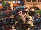 Treyarch acknowledges Call of Duty: Black Ops 4 beta issues