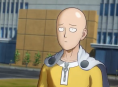 One Punch Man: A Hero Nobody Knows releasing in February