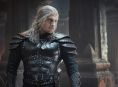 Netflix tries to prove how much they know about the Witcher books, misspells characters' names