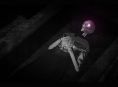 A bleak, non-linear puzzle adventure: Lorelei and the Laser Eyes