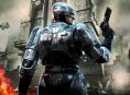 Robocop: Rogue City - Unfinished Business