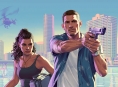 GTA 6 has been delayed to November 2026