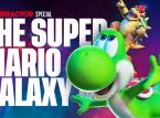 Best cameos and biggest MIAs in The Super Mario Galaxy Movie