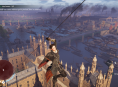 Today on GR Live: Assassin's Creed: Syndicate