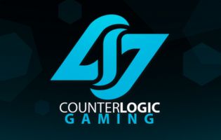 NRG CEO confirms acquisition of CLG