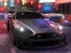 The Crew: Hands-On with the Closed Beta