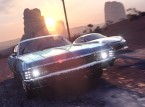 Ubisoft aims for 60 fps with The Crew on PC