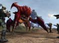 Defiance TV show cancelled, but the game will continue
