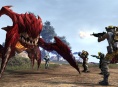 Defiance goes F2P from June 4th