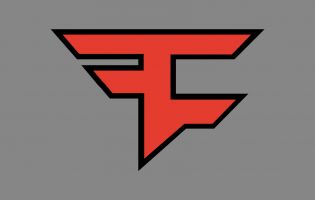 FaZe Clan CEO axes 80% of staff in cost-cutting efforts