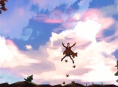 King's Quest: you won't have to wait years for second chapter
