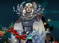 Hades was the biggest winner at this year's BAFTA Games Awards