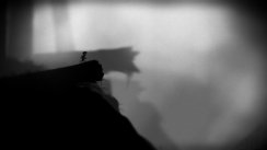 Related Image