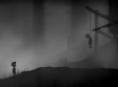 Limbo PS3 bound?