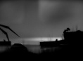 PlayDead buys back independence