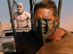 Mad Max director: Seeing movies released to streaming services first is painful