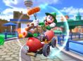 In 18 months, Mario Kart Tour has made over $200 million