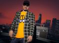 Rockstar never imagined GTA Online would be so successful