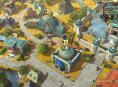 Ni no Kuni II: A Helpful Guide through Evan's Quest