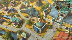 Ni no Kuni II: A Helpful Guide through Evan's Quest