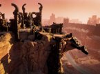 Funcom show us how to build in Conan Exiles