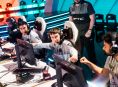 OpTic Gaming continues Call of Duty dominance in 2025 with Esports World Cup win