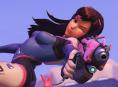 Blizzard is teaming up with Nexon to support Overwatch in Korea