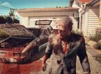 Dead Island 2 - Hands-On Impressions