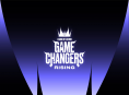 Riot Games announces official women's only Game Changers division for League of Legends