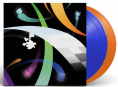 Sonic Colors Ultimate is receiving a vinyl release