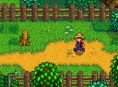 ConcernedApe "would love" to make Stardew Valley 2