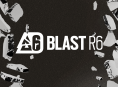 Ubisoft is teaming up with BLAST for new global Rainbow Six Siege circuit