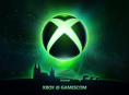 Xbox will be attending Gamescom 2026 with Gears of War: E-Day's campaign being playable