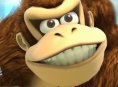 Why is Donkey Kong missing in Mario + Rabbids?