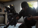 Rainbow Six: Siege - Operator Gameplay Trailer