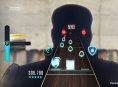 Tenacious D prove popular with UK Guitar Hero players