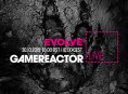 Today on Gamereactor Live: Evolve