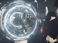 Fractured Space goes free-to-play