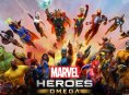 Microsoft details Marvel Heroes Omega refunds.