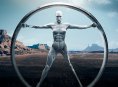 Westworld gets a mobile game