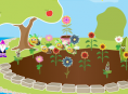 Kids game wants to help save the bees from extinction